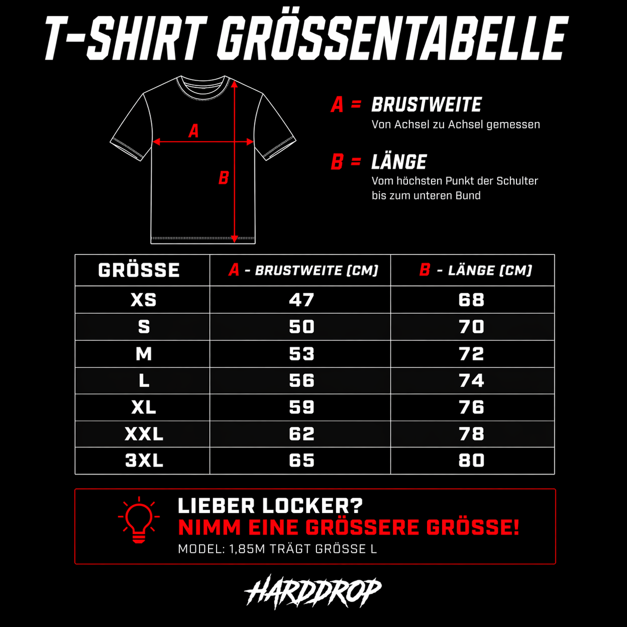 Treeface bundle