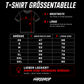 Hardstyle T-Shirt Skull