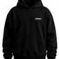 Hardcore Acid – Backprint Hardcore Hoodie