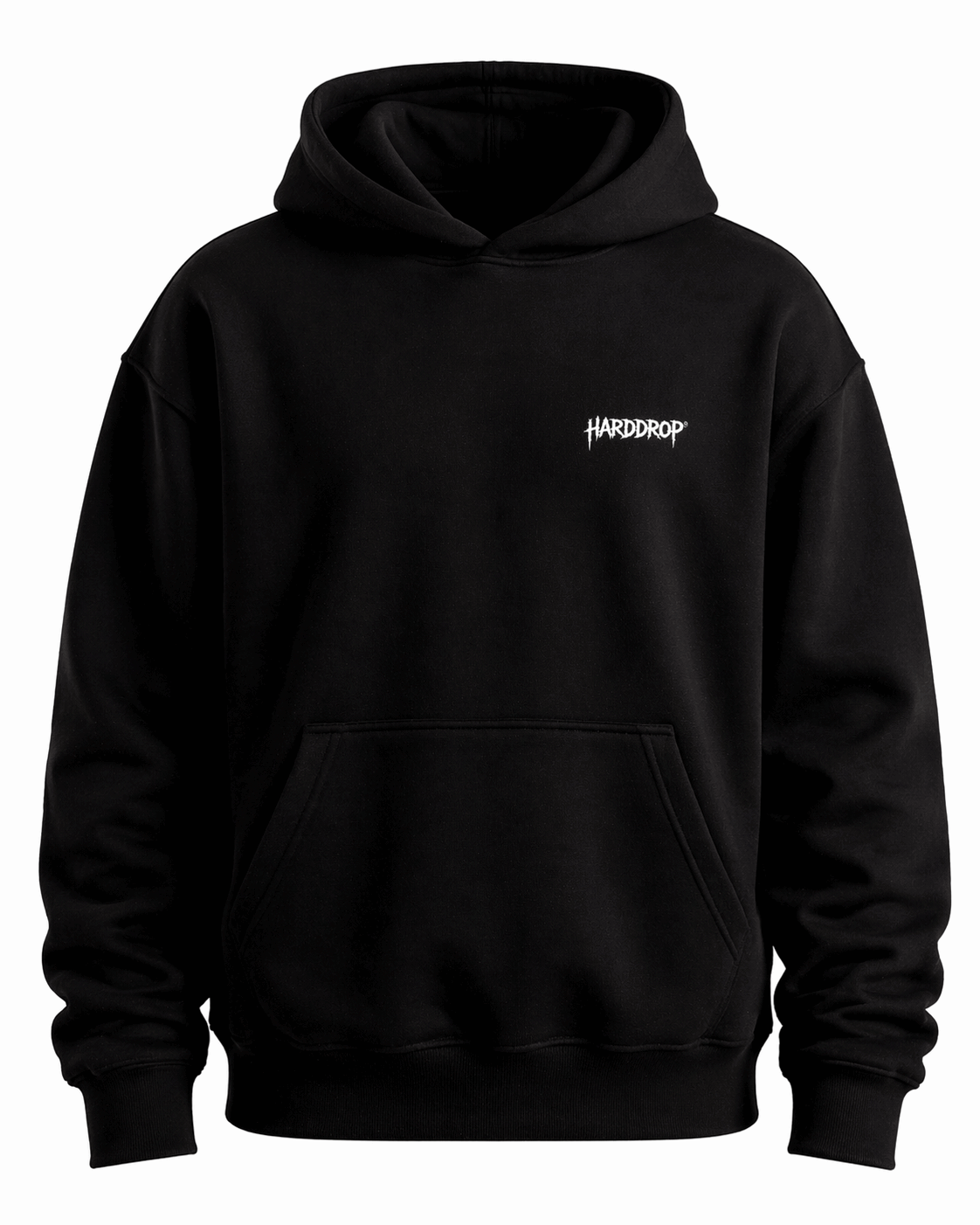 Treeface bundle