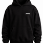 Treeface bundle