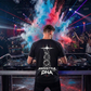 HARDSTYLE IN MY DNA – T-SHIRT