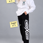 Cheer X-Cess Jogger
