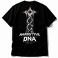 HARDSTYLE IN MY DNA – T-SHIRT