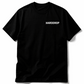 HARDSTYLE IN MY DNA – T-SHIRT