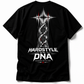 HARDSTYLE IN MY DNA – T-SHIRT