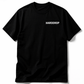 Hardstyle T-Shirt Skull
