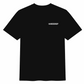 NO RULES JUST HARDDROP T-SHIRT
