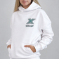 Cheer X-Cess Hoodie