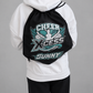 Cheer X-Cess Turnbeutel