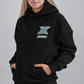 Cheer X-Cess Hoodie