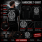 See you in Valhalla T-Shirt