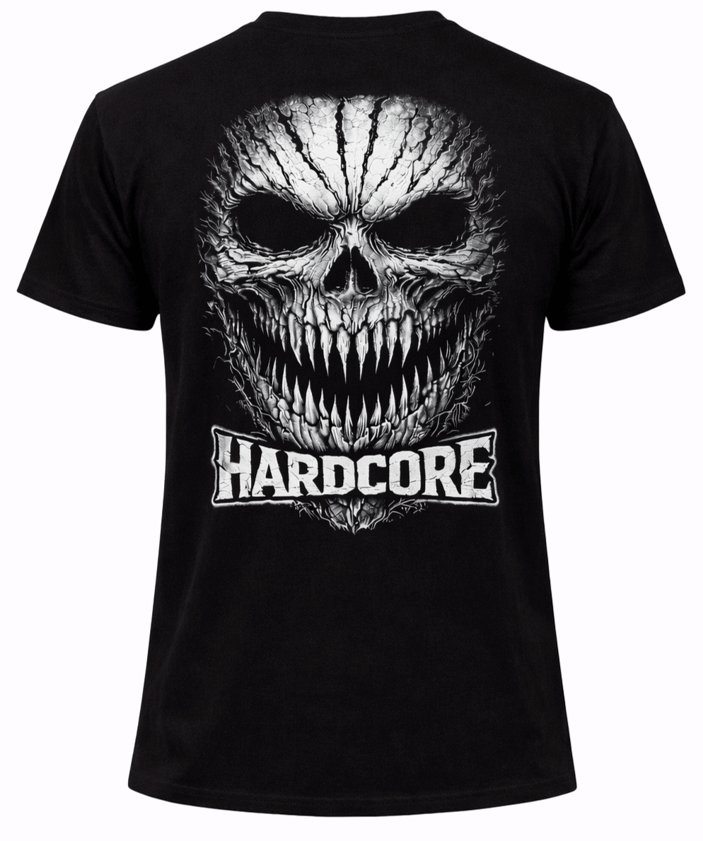 Treeface bundle