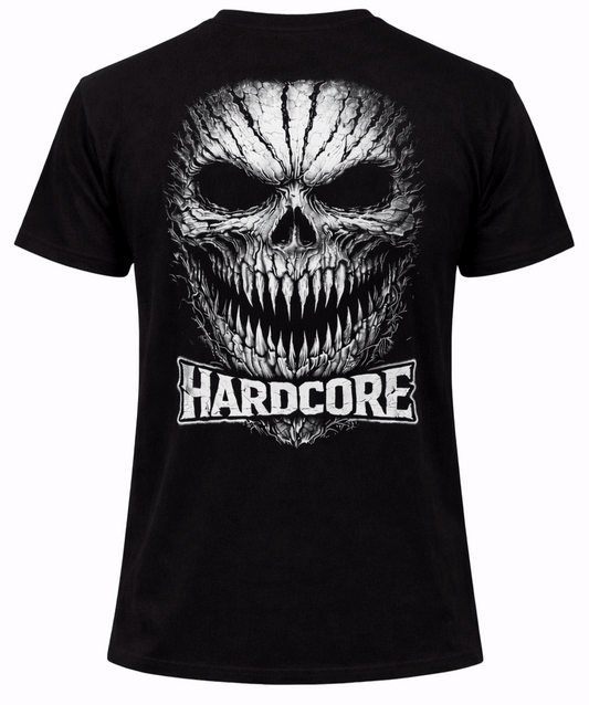 Treeface bundle