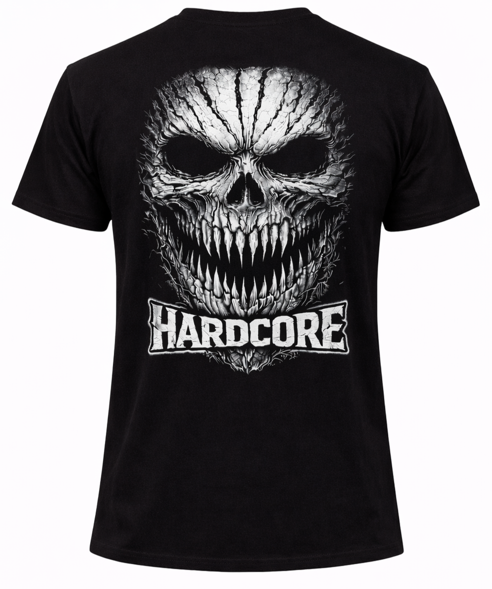 Treeface bundle