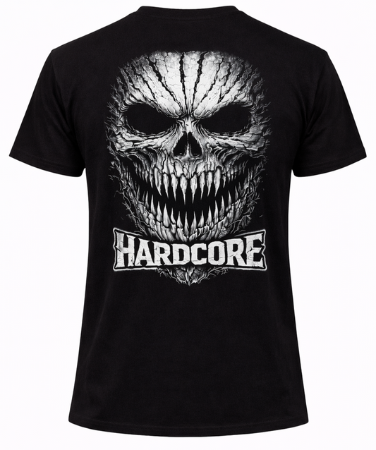Treeface bundle