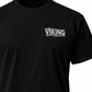 HARDDROP See You in Valhalla T-Shirt – Viking Streetwear Produktansicht