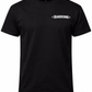 HARDDROP Hardcore Acid T-Shirt – Hardcore Streetwear Produktansicht