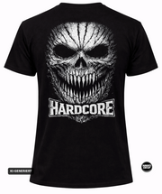 TREEFACE FESTIVAL BUNDLE – T-Shirt + Hoodie