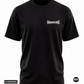 HARDDROP Treeface Festival Bundle – Hardcore T-Shirt und Hoodie