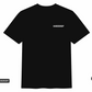 HARDDROP No Rules Just HARDDROP T-Shirt – Hardstyle Hardcore Streetwear