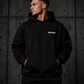HARDSTYLE IN MY DNA - Hoodie