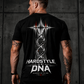 HARDSTYLE IN MY DNA – T-SHIRT