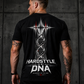 HARDSTYLE IN MY DNA – T-SHIRT