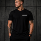 HARDSTYLE IN MY DNA – T-SHIRT
