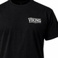 See you in Valhalla T-Shirt
