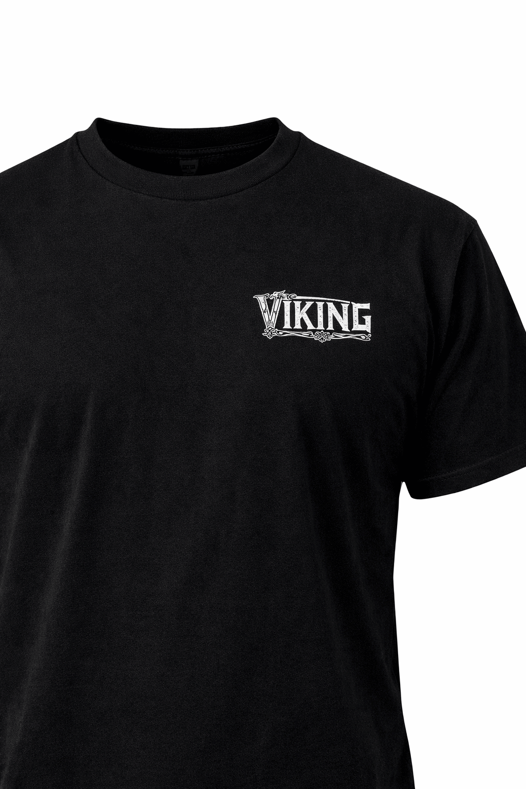 VALHALLA STORM – Viking Valhalla T-Shirt