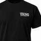 VALHALLA STORM – Viking Valhalla T-Shirt