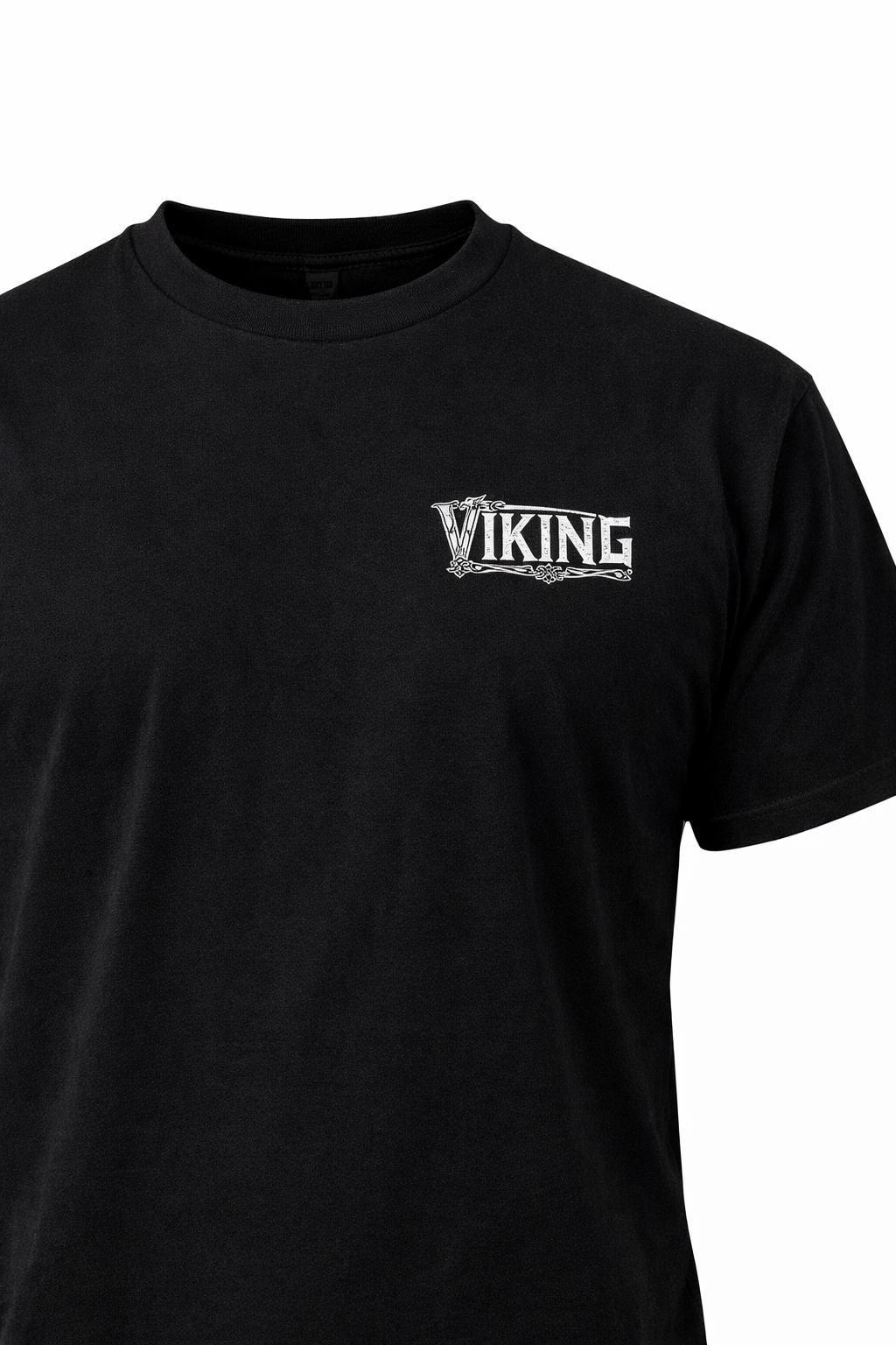 See you in Valhalla T-Shirt