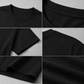 Hardstyle T-Shirt Skull