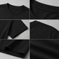Hardstyle T-Shirt Skull