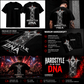 HARDSTYLE IN MY DNA – T-SHIRT